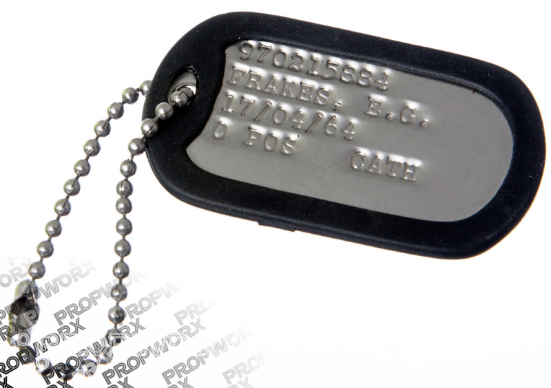 File:E. G. Frakes' dogtag prop.jpg