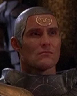 File:Kah'l in Stargate SG-1 Season 2.jpg