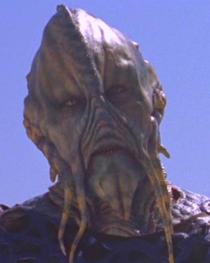 File:Nem in Stargate SG-1 Season 1.jpg