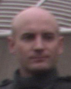 File:Marine (Rising III) in Rising, Part 1.jpg