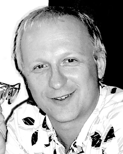 File:Tim Burgard.jpg