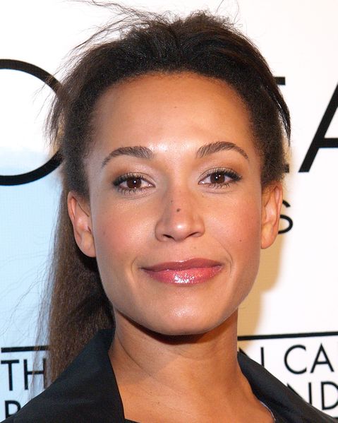 File:Rachel Luttrell.jpg