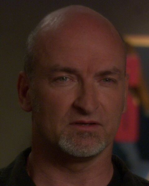 File:Soren in Icon.jpg