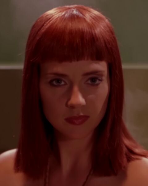 File:Hathor in Hathor.jpg