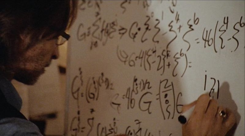 File:46 - Clue number 4.jpg