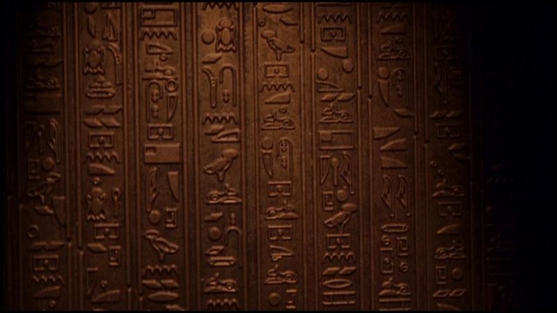File:Abydos cartouche chamber symbols.jpg