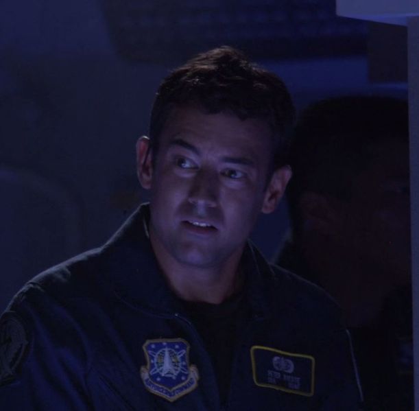 File:Peter Woeste - 1.JPG