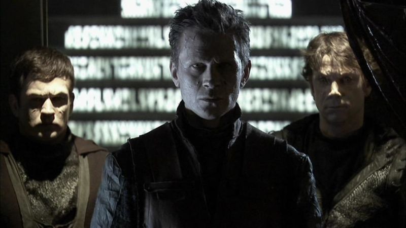 File:The Prodigal.jpg