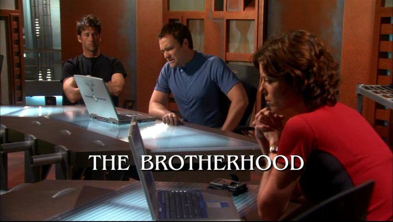 File:The Brotherhood - Title screencap.jpg