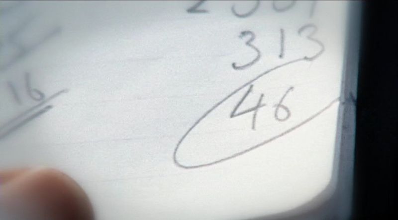 File:46 - Clue number 8.jpg