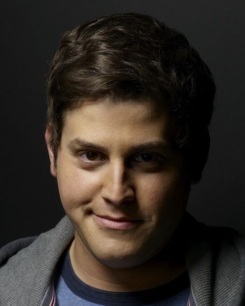 File:Eli Wallace.jpg