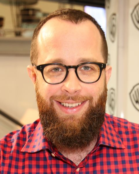 File:Martin Gero.jpg