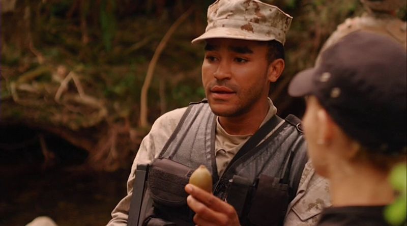 File:Kiwi-like fruit in Faith.jpg