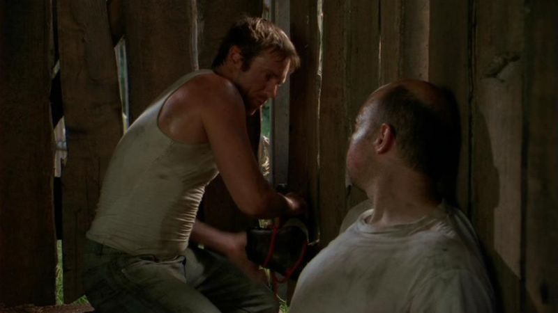 File:Evolution, Part 2.jpg