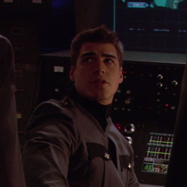 File:Rand Tech - 1.JPG