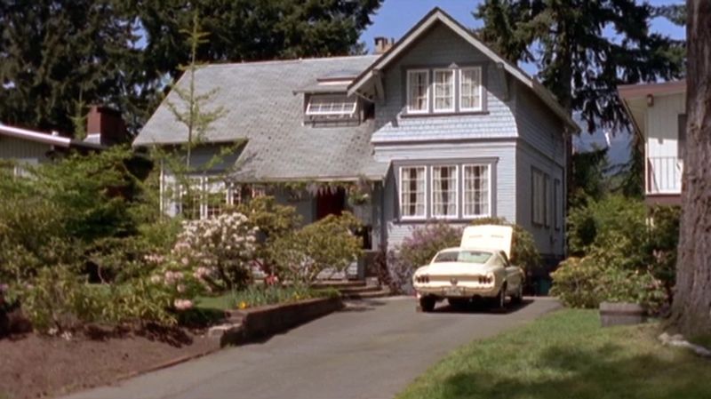 File:Sara O'Neill's house.jpg