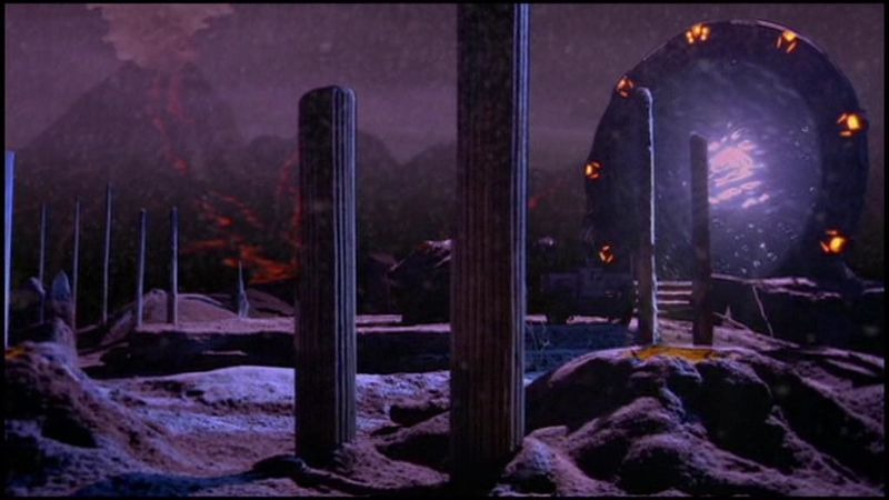 File:Enigma (episode).jpg