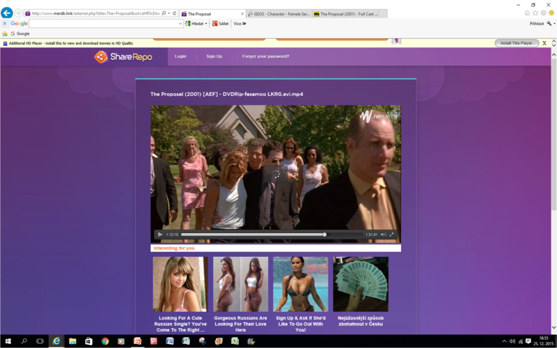 File:Nový obrázek (6).png