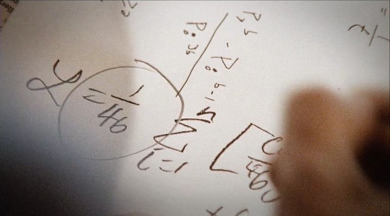 File:46 - Clue number 11.jpg