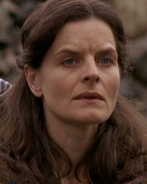 File:Gairwyn in Thor's Hammer.jpg