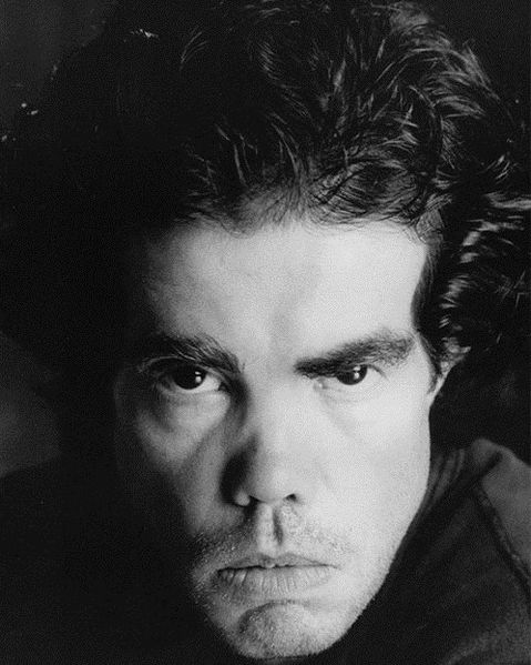 File:Gianin Loffler.jpg