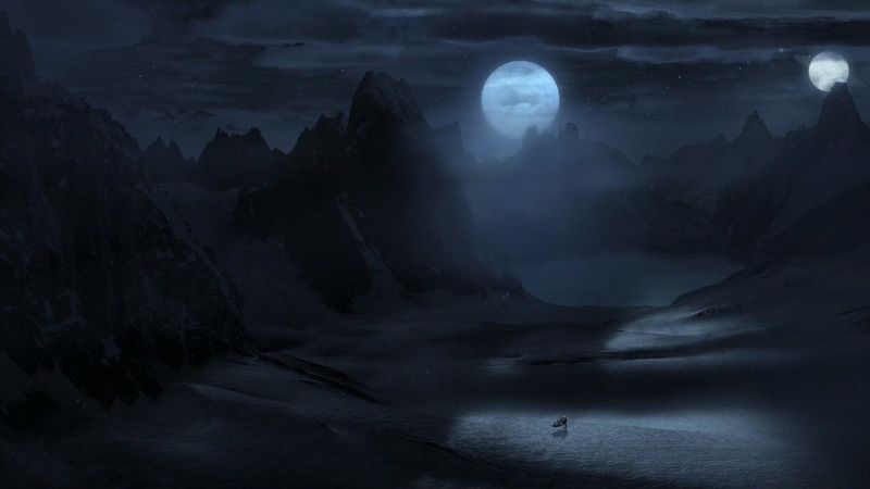 File:Hoth in Water.jpg