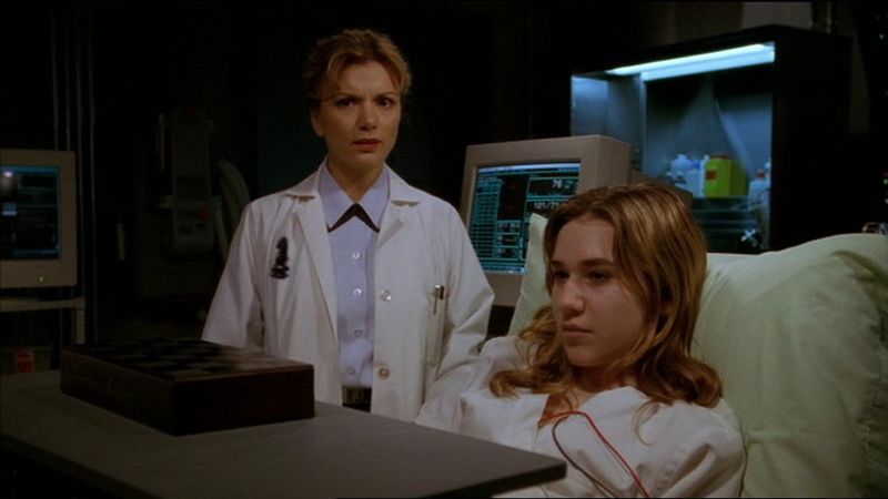 File:Rite of Passage.jpg