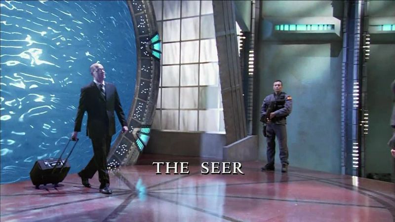 File:The Seer - Title screencap.jpg