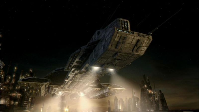 File:The Siege, Part 3.jpg