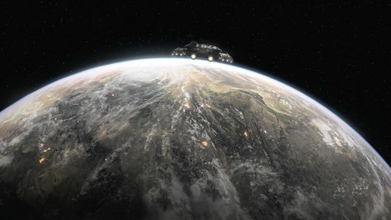 File:Icarus-like planet.jpg