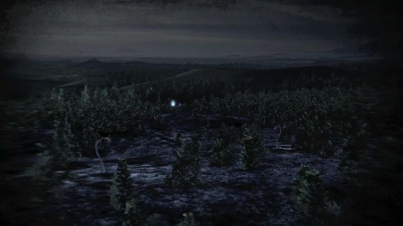 File:Planet (Cloverdale).jpg