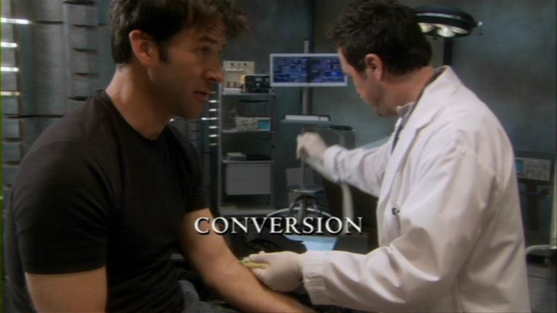 File:Conversion - Title screencap.jpg