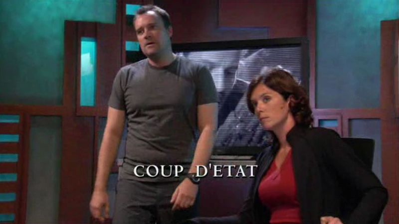 File:Coup d'Etat - Title screencap.jpg