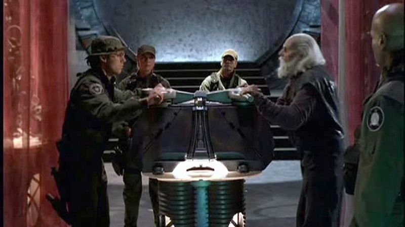 File:Holiday (episode).jpg