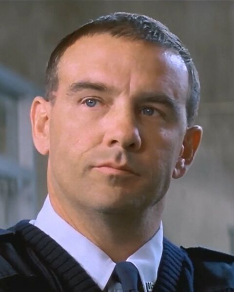 File:Charles Kawalsky in Stargate (film).jpg