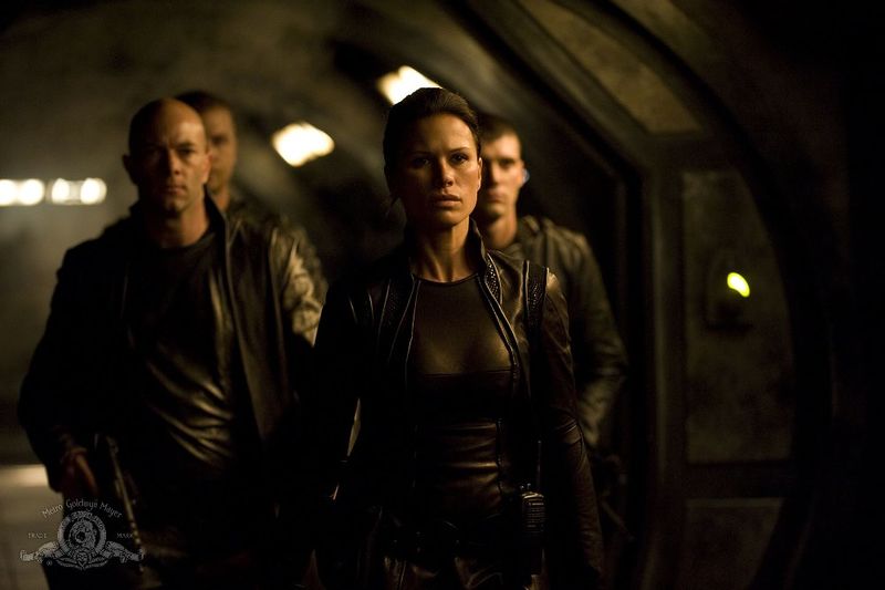 File:Incursion, Part 2.jpg