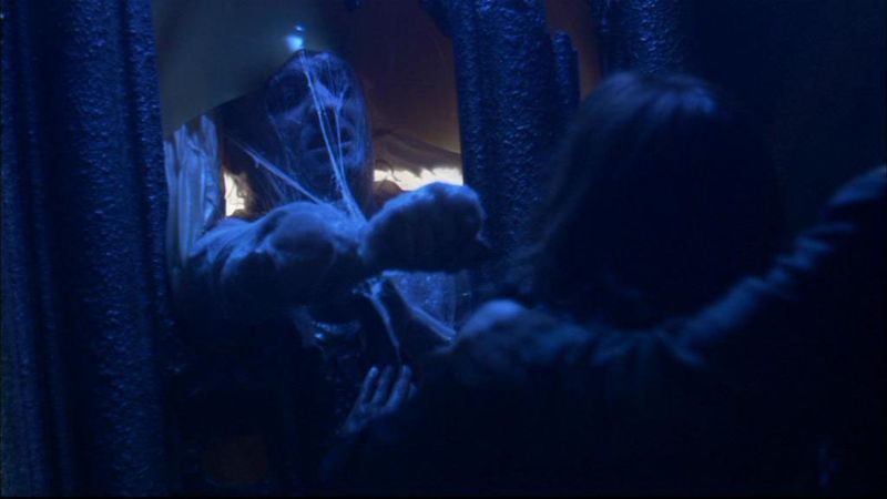 File:Underground (episode).jpg