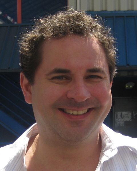 File:Mark Burgess.jpg