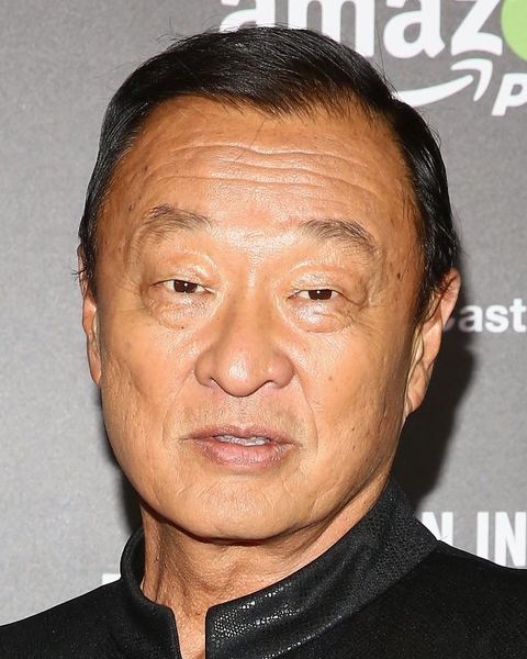 File:Cary-Hiroyuki Tagawa.jpg