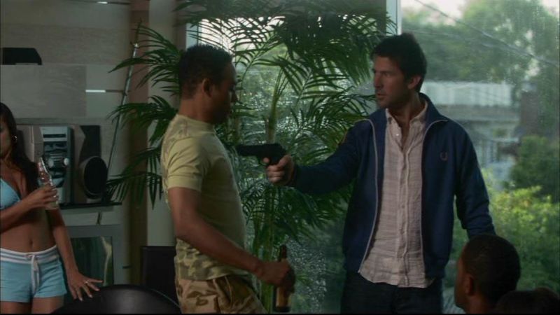 File:Home (episode).jpg