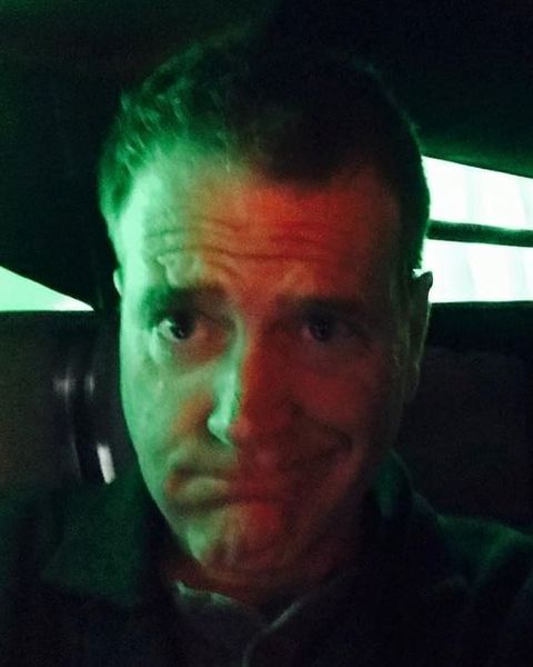 File:Mark Ilvedson.jpg