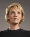 Samantha Carter