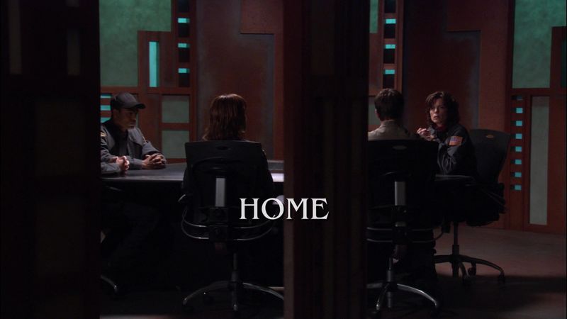 File:Home - Title screencap.jpg