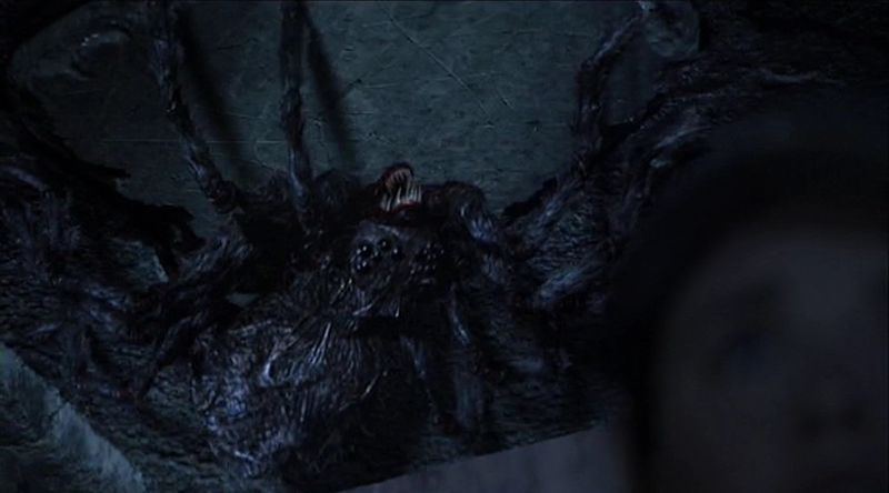 File:Giant spider-like creature in Human.jpg