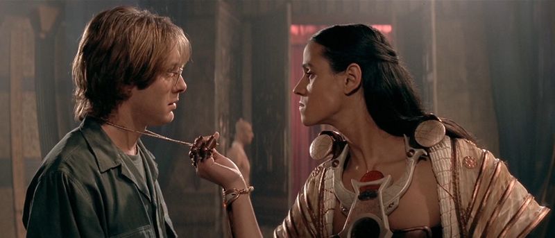 File:Ra snatches the amulet.jpg