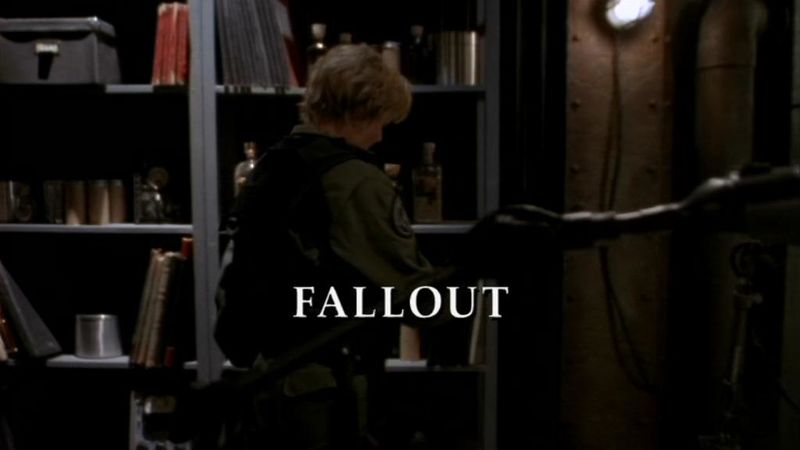 File:Fallout - Title screencap.jpg
