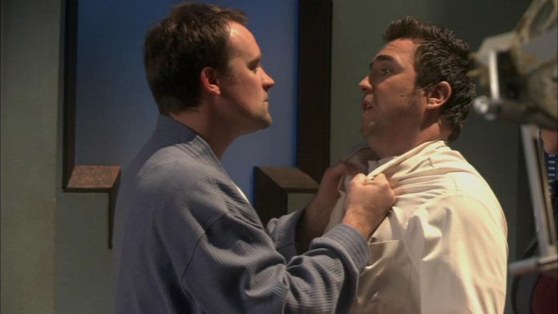 File:Duet (episode).jpg