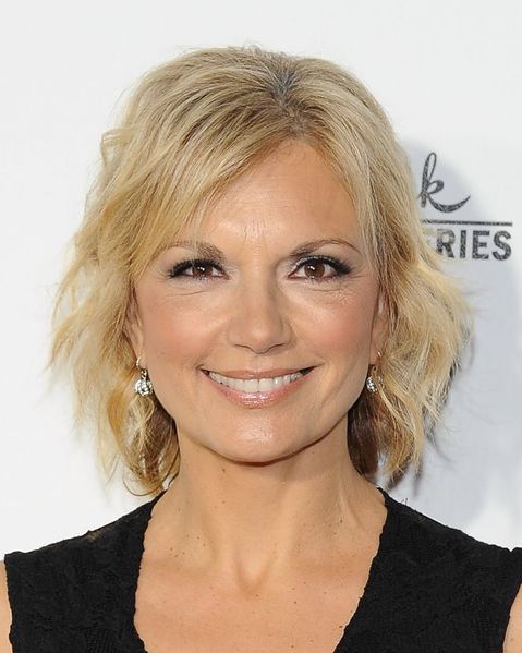 File:Teryl Rothery.jpg