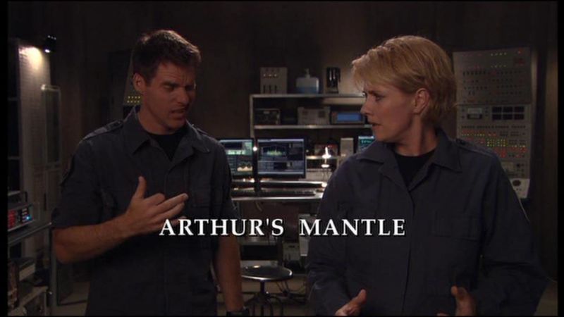 File:Arthur's Mantle - Title screencap.jpg