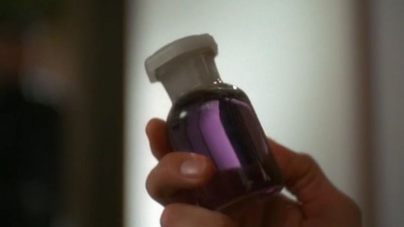 File:Cure (episode).jpg